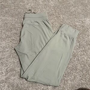 Lululemon joggers